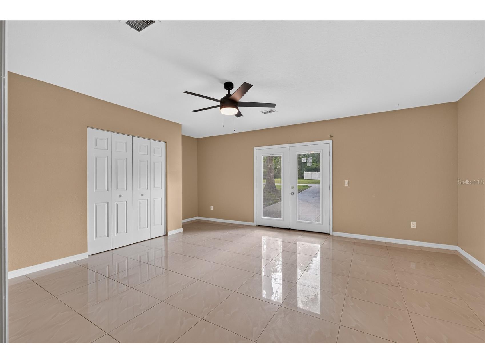 4240 SE 134th Place Belleview FL 34420 GC537776 image22