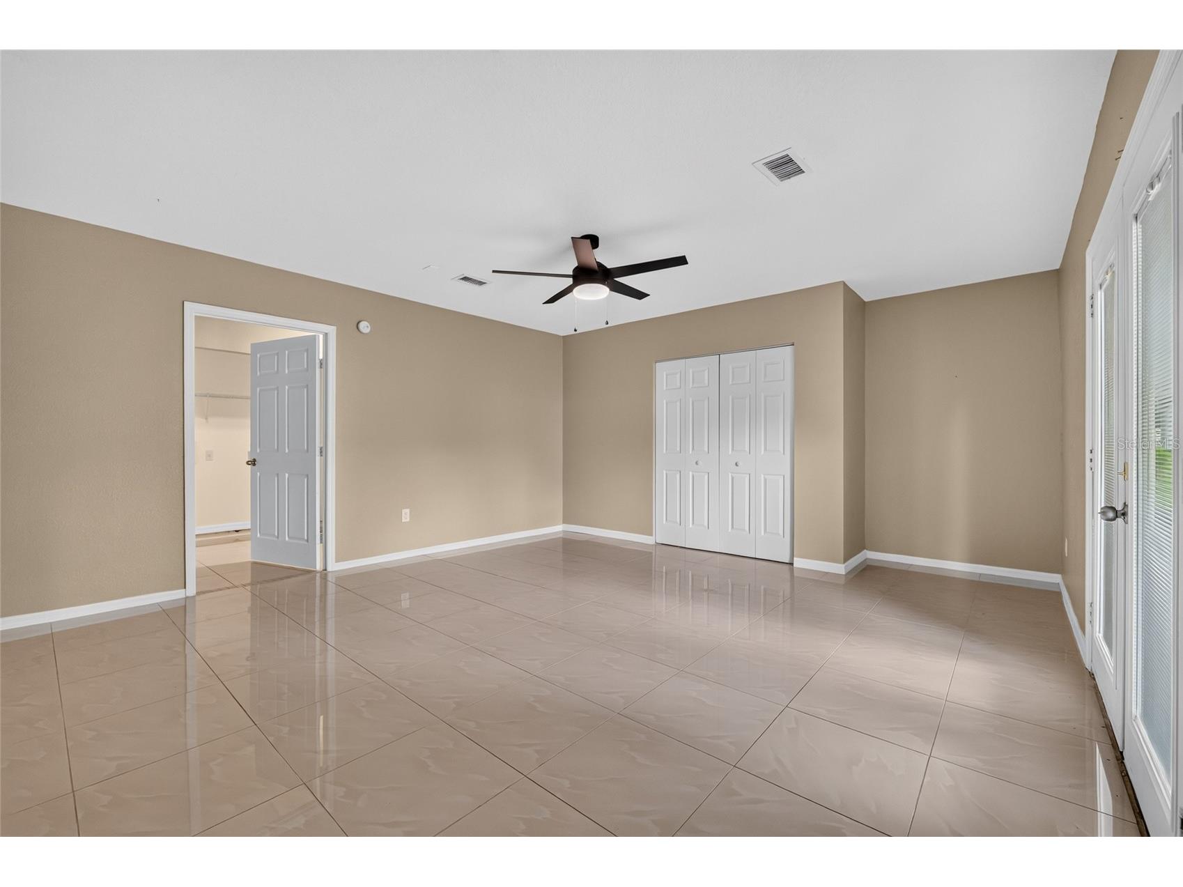 4240 SE 134th Place Belleview FL 34420 GC537776 image23