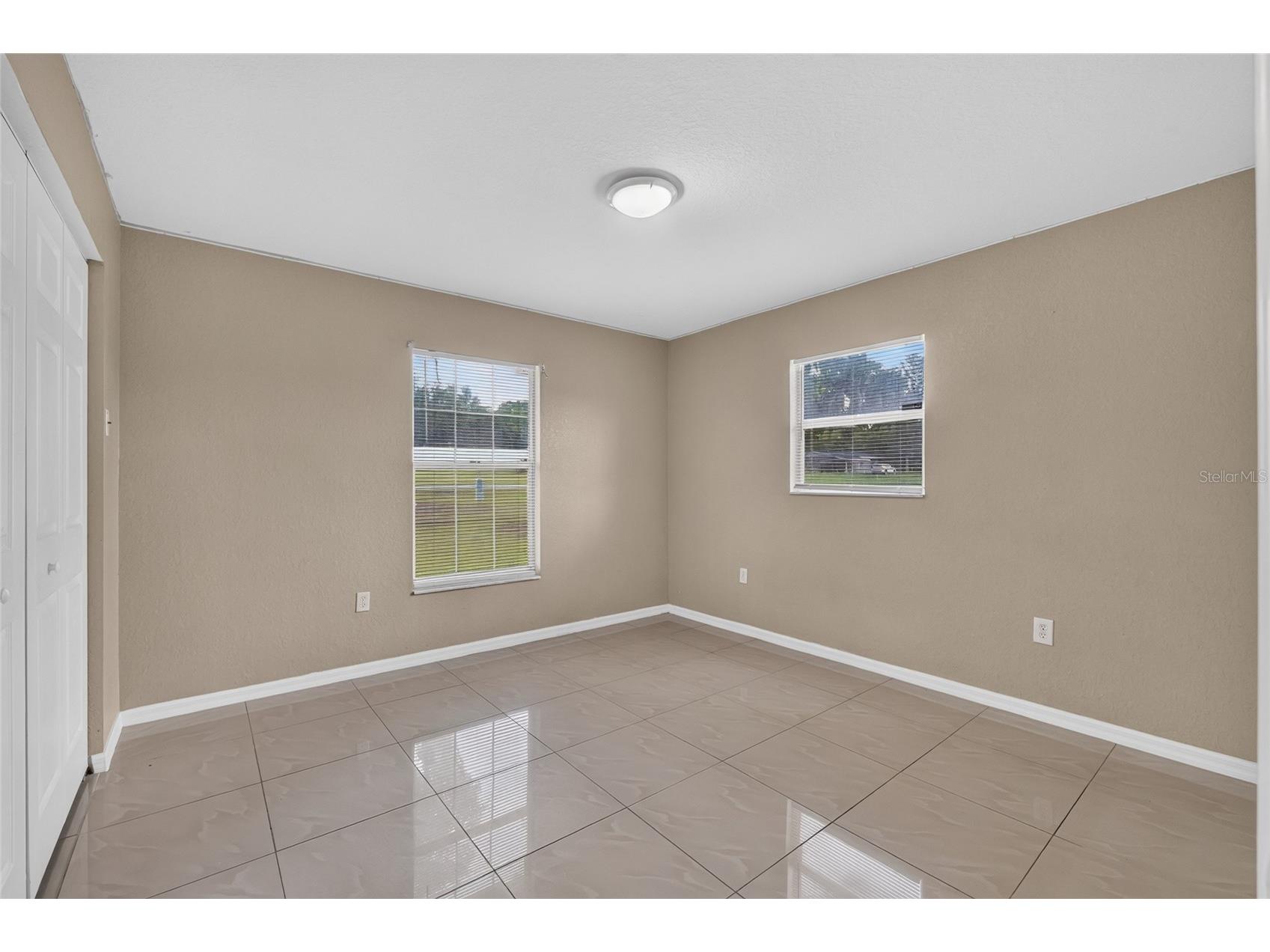 4240 SE 134th Place Belleview FL 34420 GC537776 image24