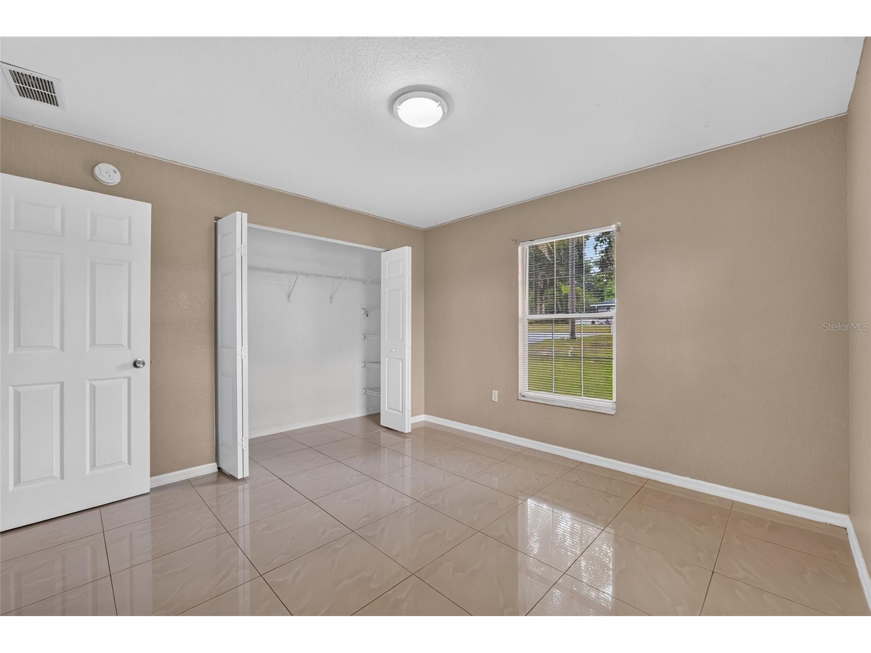 4240 SE 134th Place Belleview FL 34420 GC537776 image25