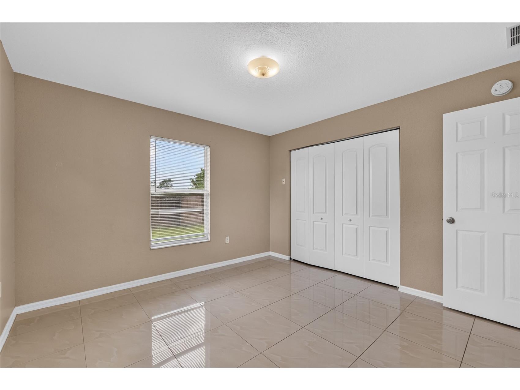 4240 SE 134th Place Belleview FL 34420 GC537776 image26