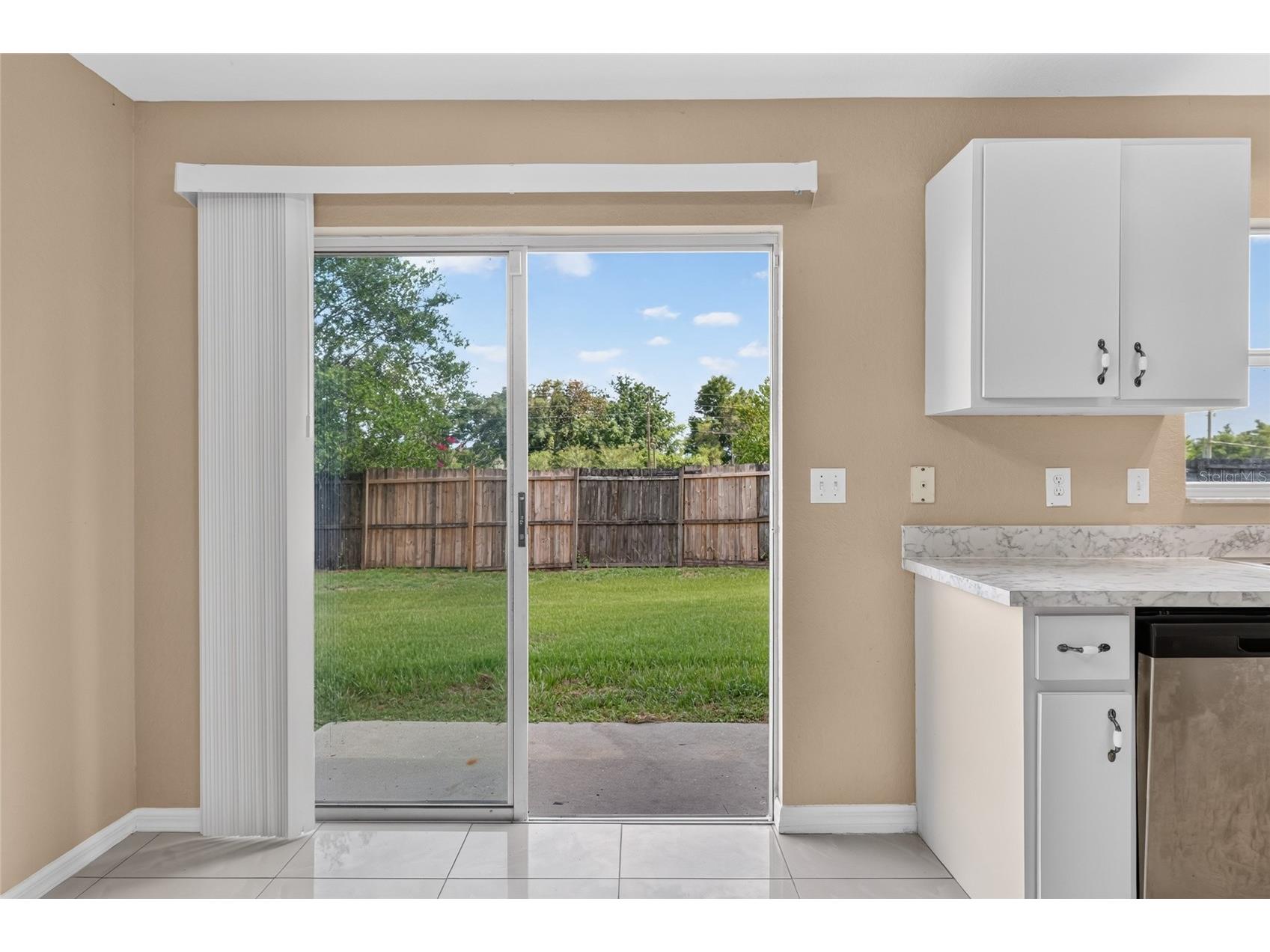 4240 SE 134th Place Belleview FL 34420 GC537776 image28