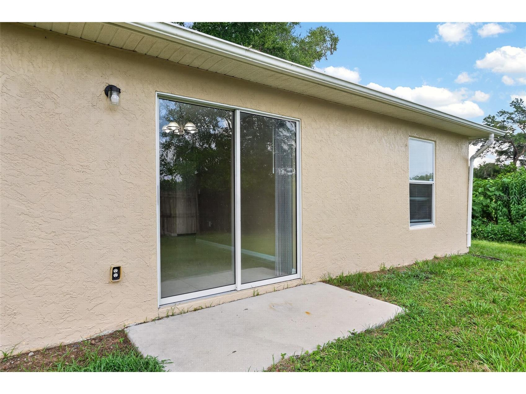 4240 SE 134th Place Belleview FL 34420 GC537776 image29