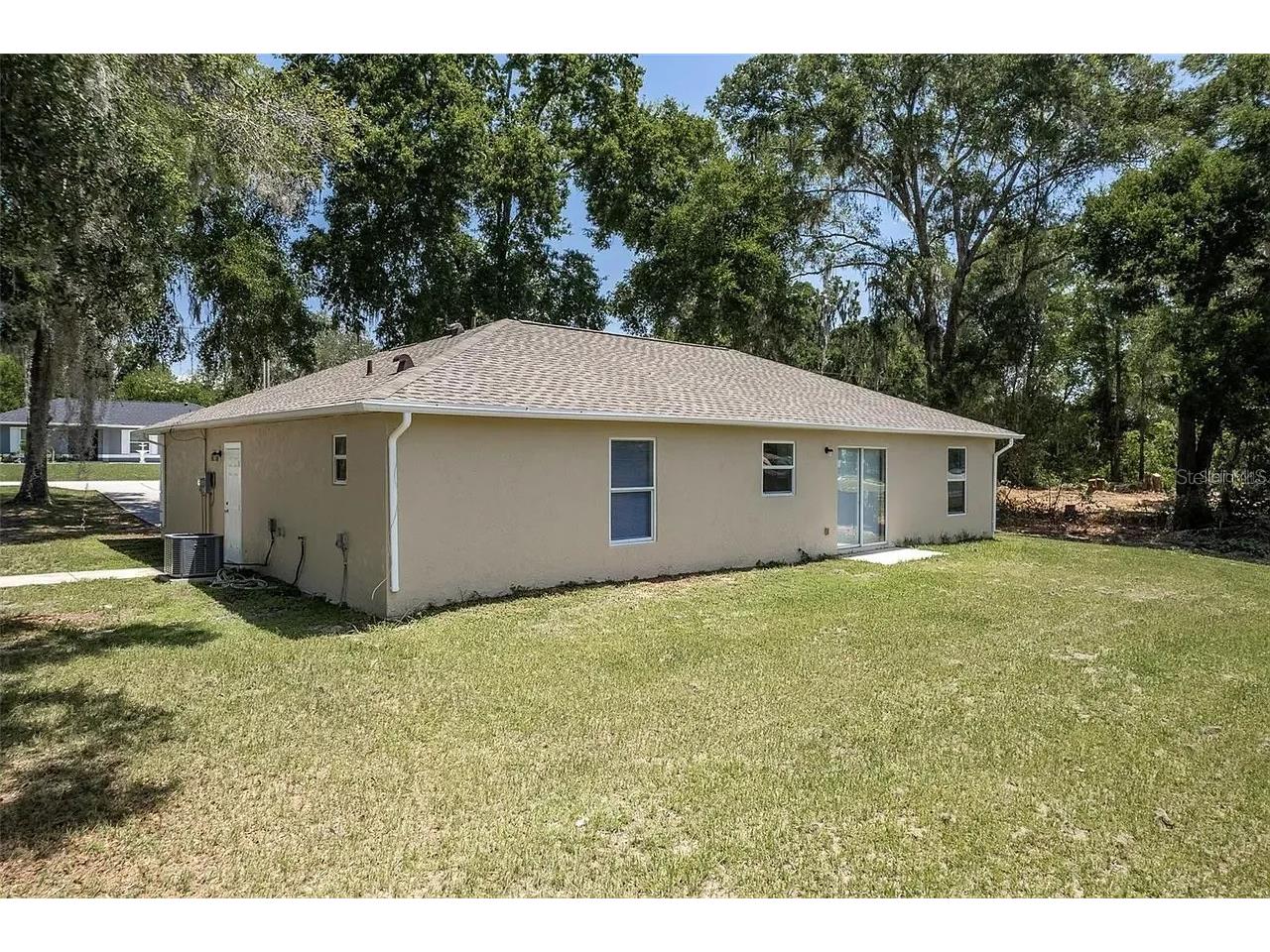 4240 SE 134th Place Belleview FL 34420 GC537776 image3
