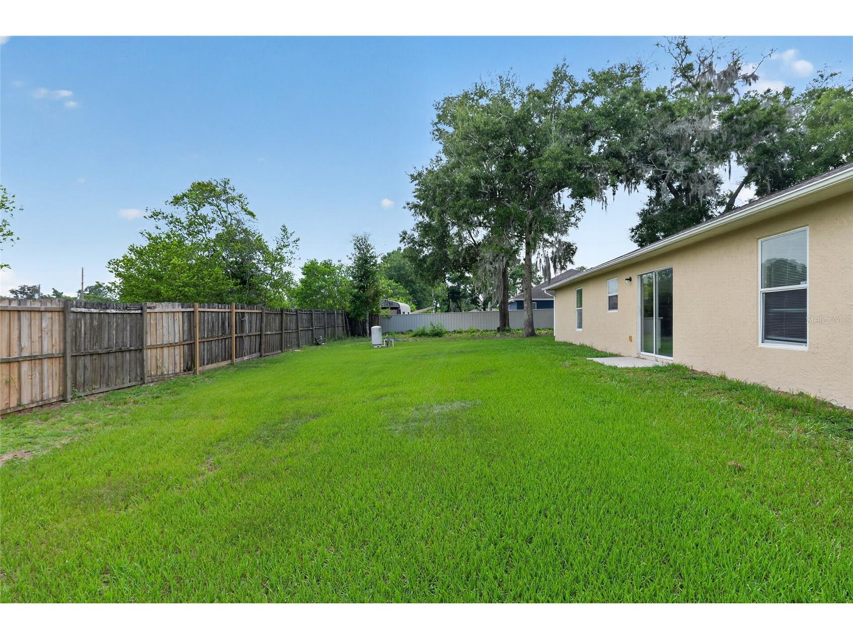4240 SE 134th Place Belleview FL 34420 GC537776 image30