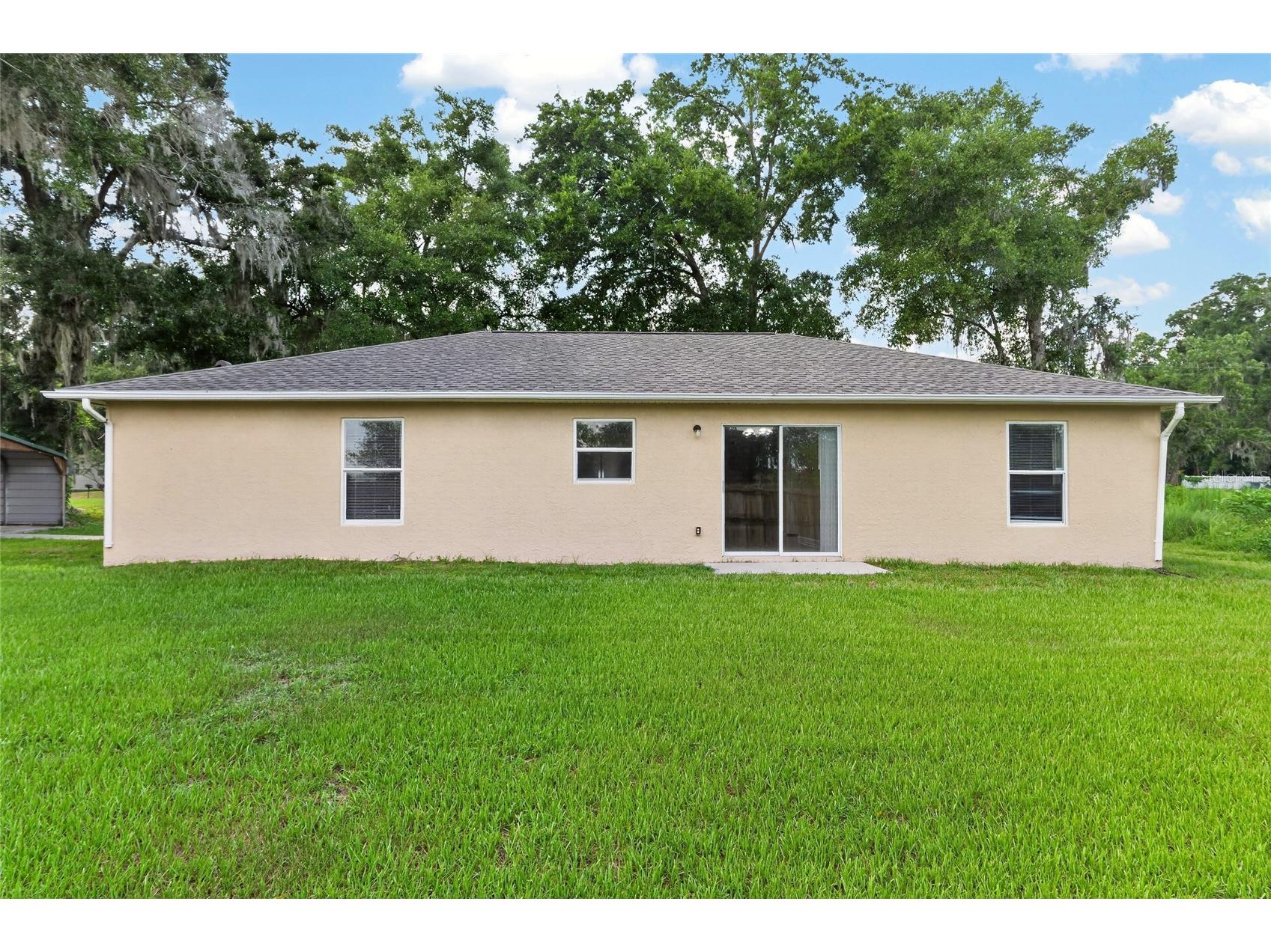 4240 SE 134th Place Belleview FL 34420 GC537776 image31