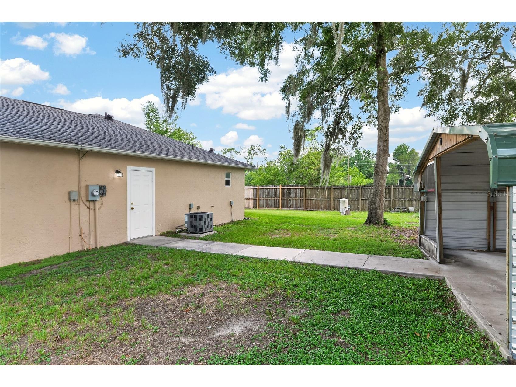 4240 SE 134th Place Belleview FL 34420 GC537776 image32