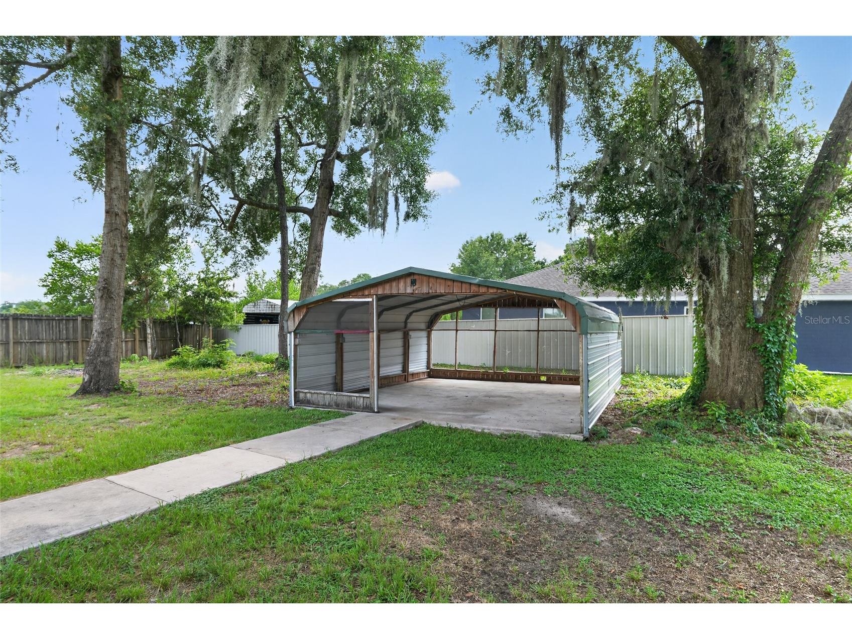 4240 SE 134th Place Belleview FL 34420 GC537776 image33