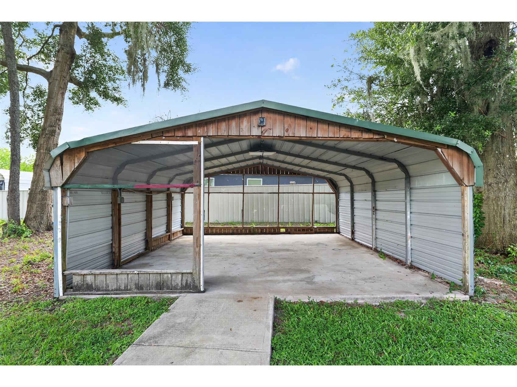 4240 SE 134th Place Belleview FL 34420 GC537776 image34