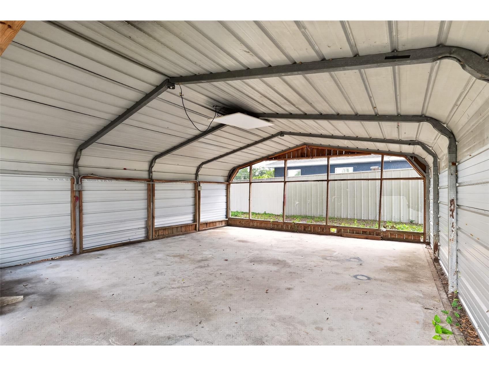 4240 SE 134th Place Belleview FL 34420 GC537776 image35
