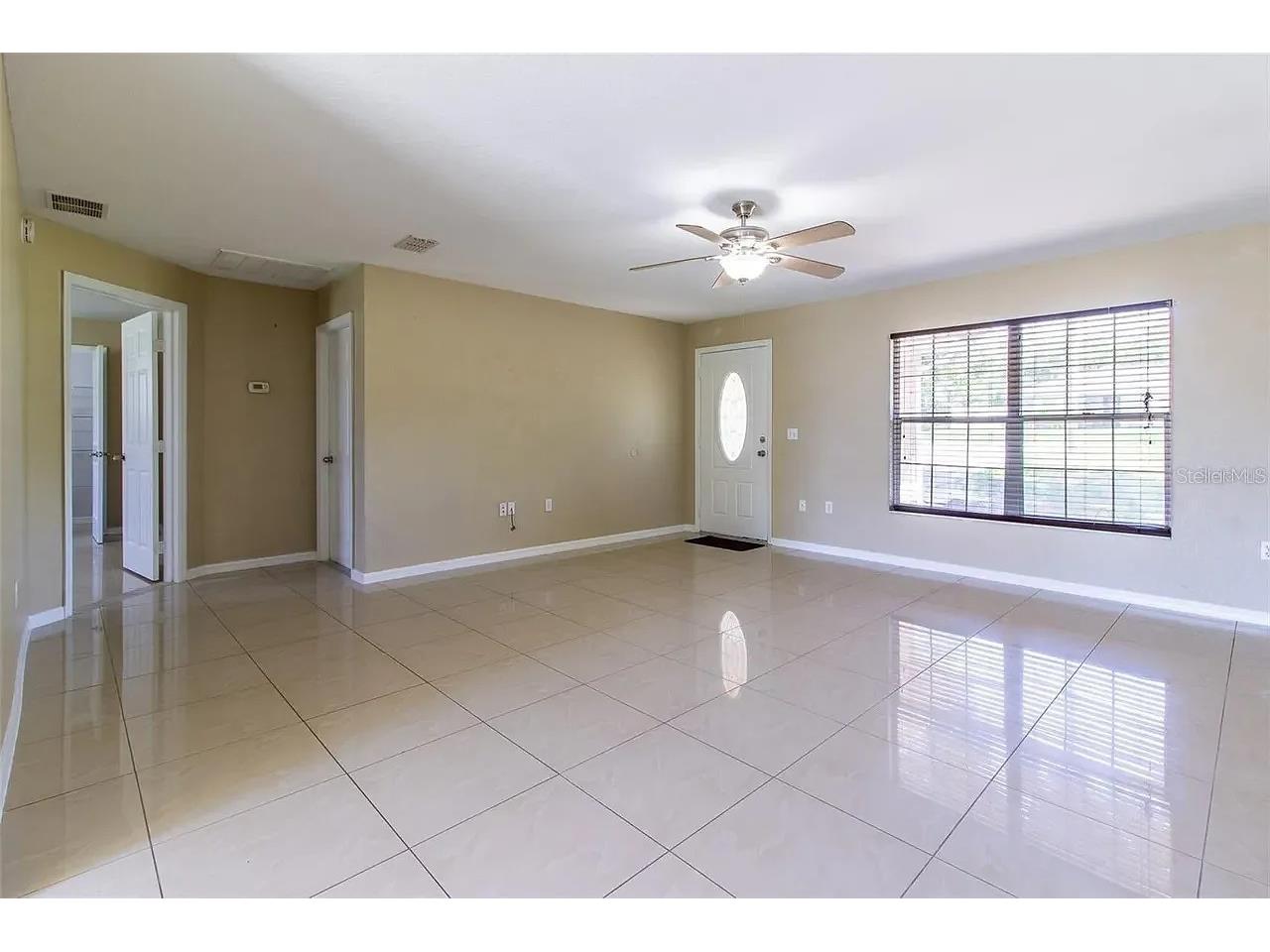 4240 SE 134th Place Belleview FL 34420 GC537776 image4