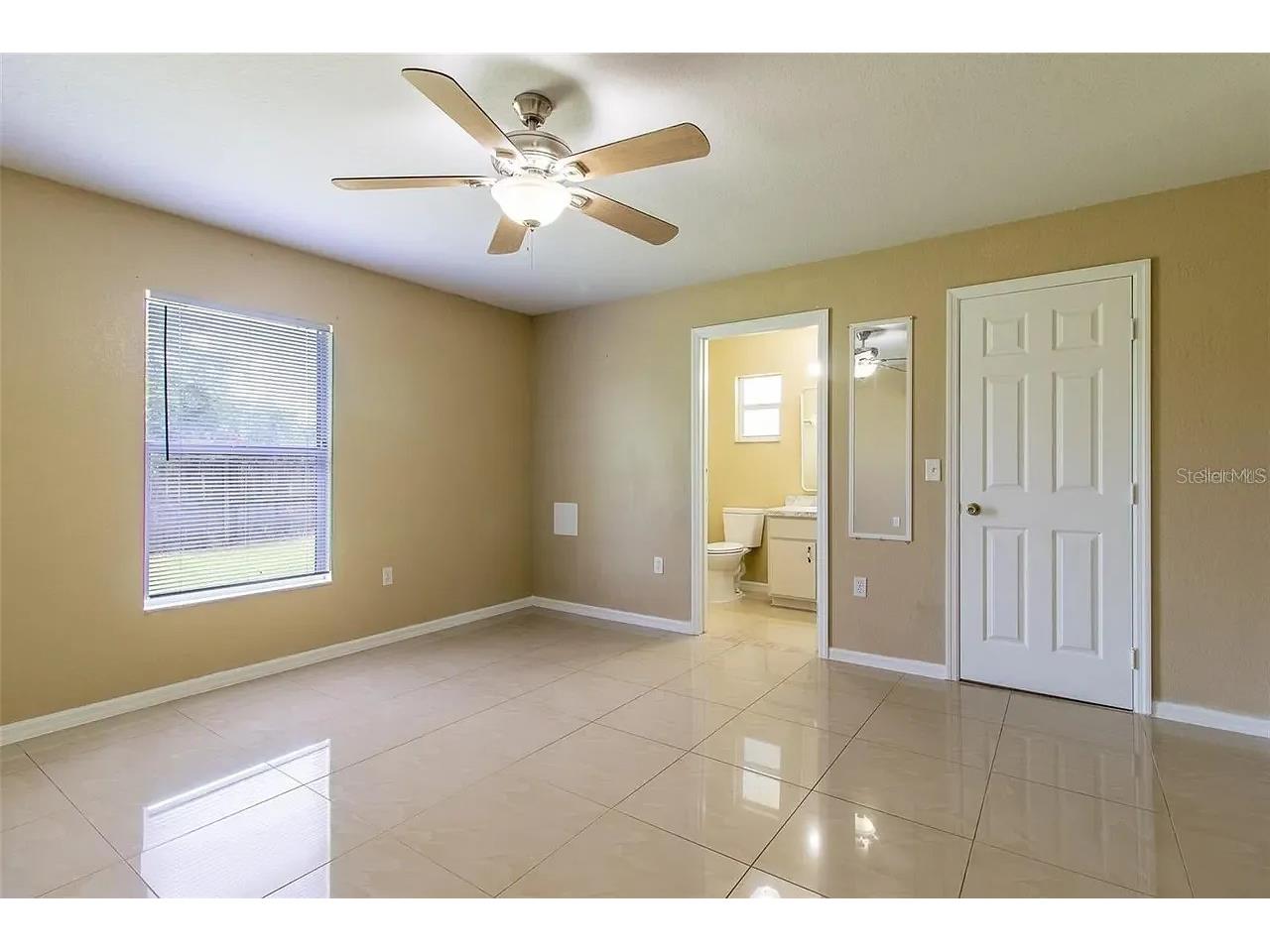 4240 SE 134th Place Belleview FL 34420 GC537776 image5