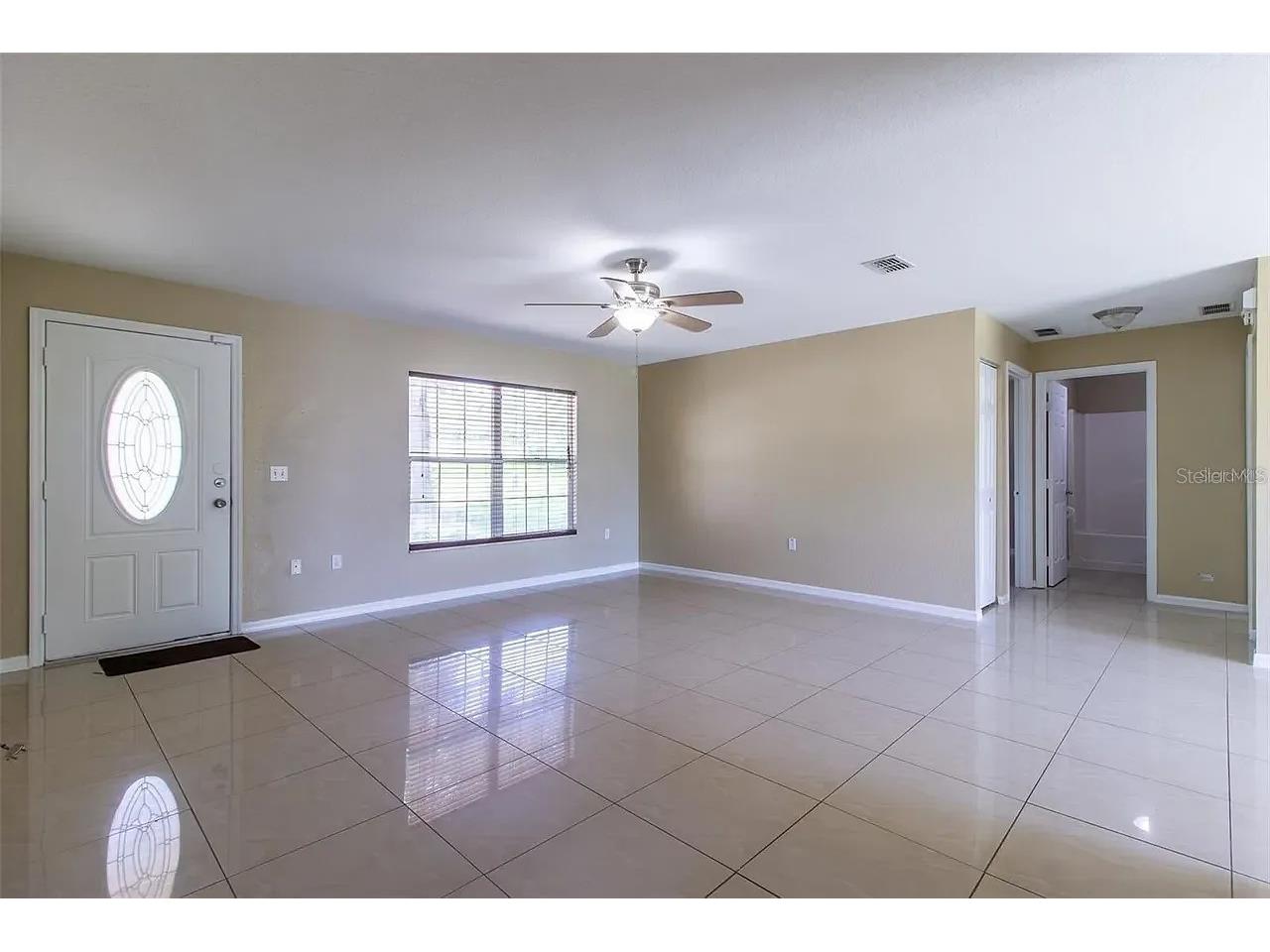4240 SE 134th Place Belleview FL 34420 GC537776 image6