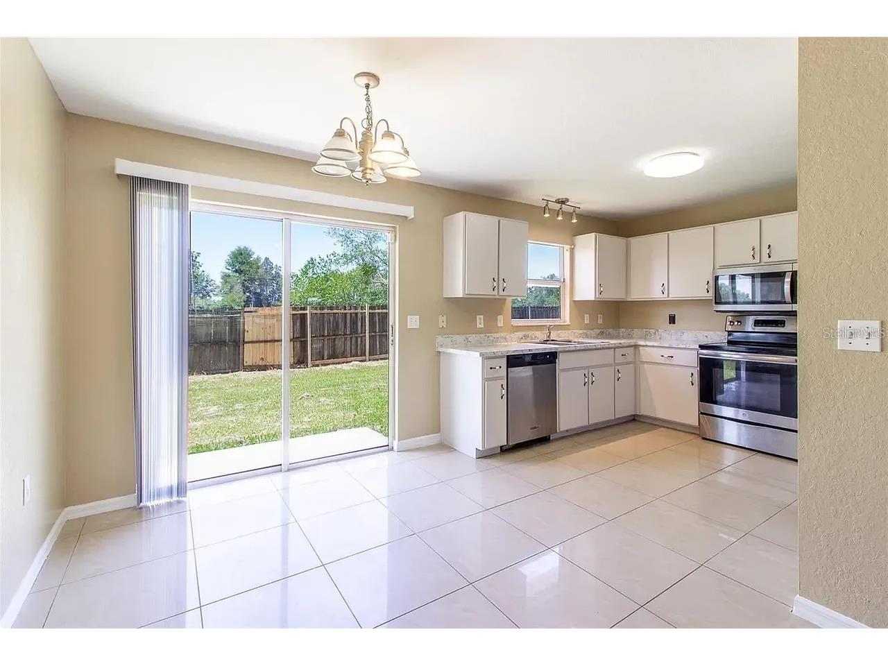 4240 SE 134th Place Belleview FL 34420 GC537776 image7