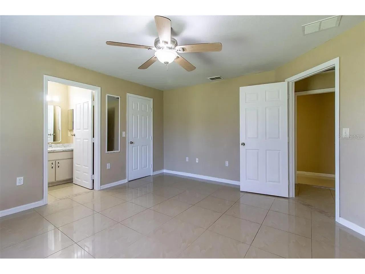 4240 SE 134th Place Belleview FL 34420 GC537776 image8
