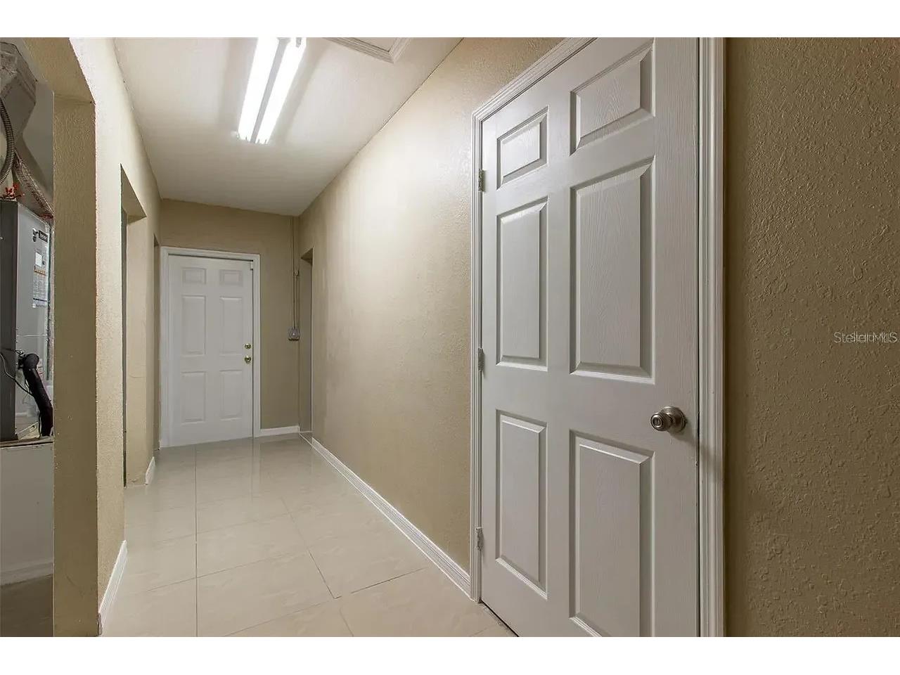 4240 SE 134th Place Belleview FL 34420 GC537776 image9