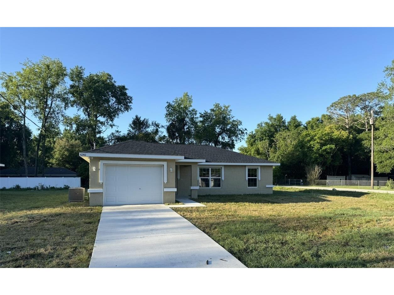 4240 SE 138th Street Summerfield FL 34491 OM668894 image1