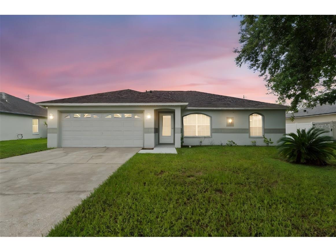 4240 Settlers Court Saint Cloud FL 34772 R4909671 image1