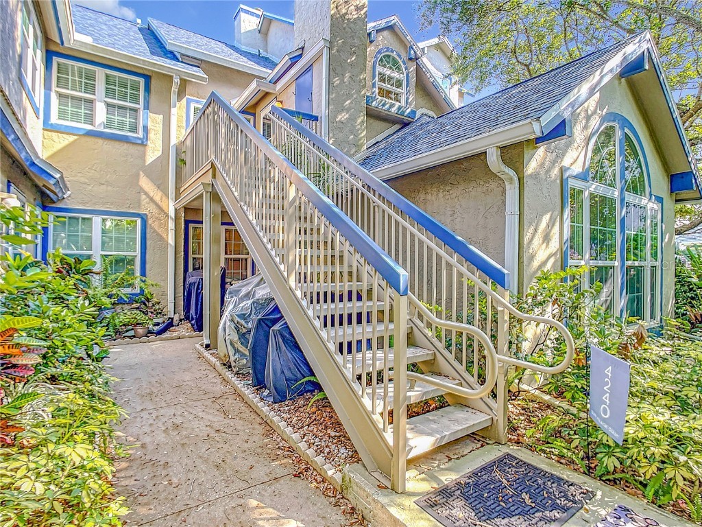 4240 Sun Village Court #120 New Smyrna Beach FL 32169 O6129315 image1