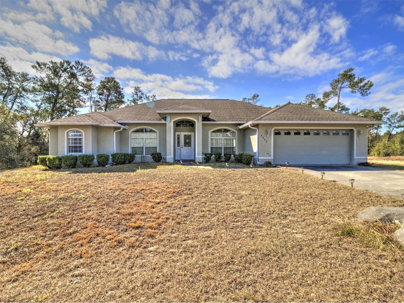 4240 SW 111th Place Ocala FL 34476 OM719974 image1