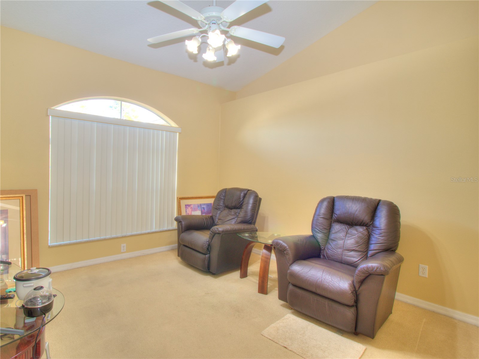 4240 SW 111th Place Ocala FL 34476 OM719974 image10