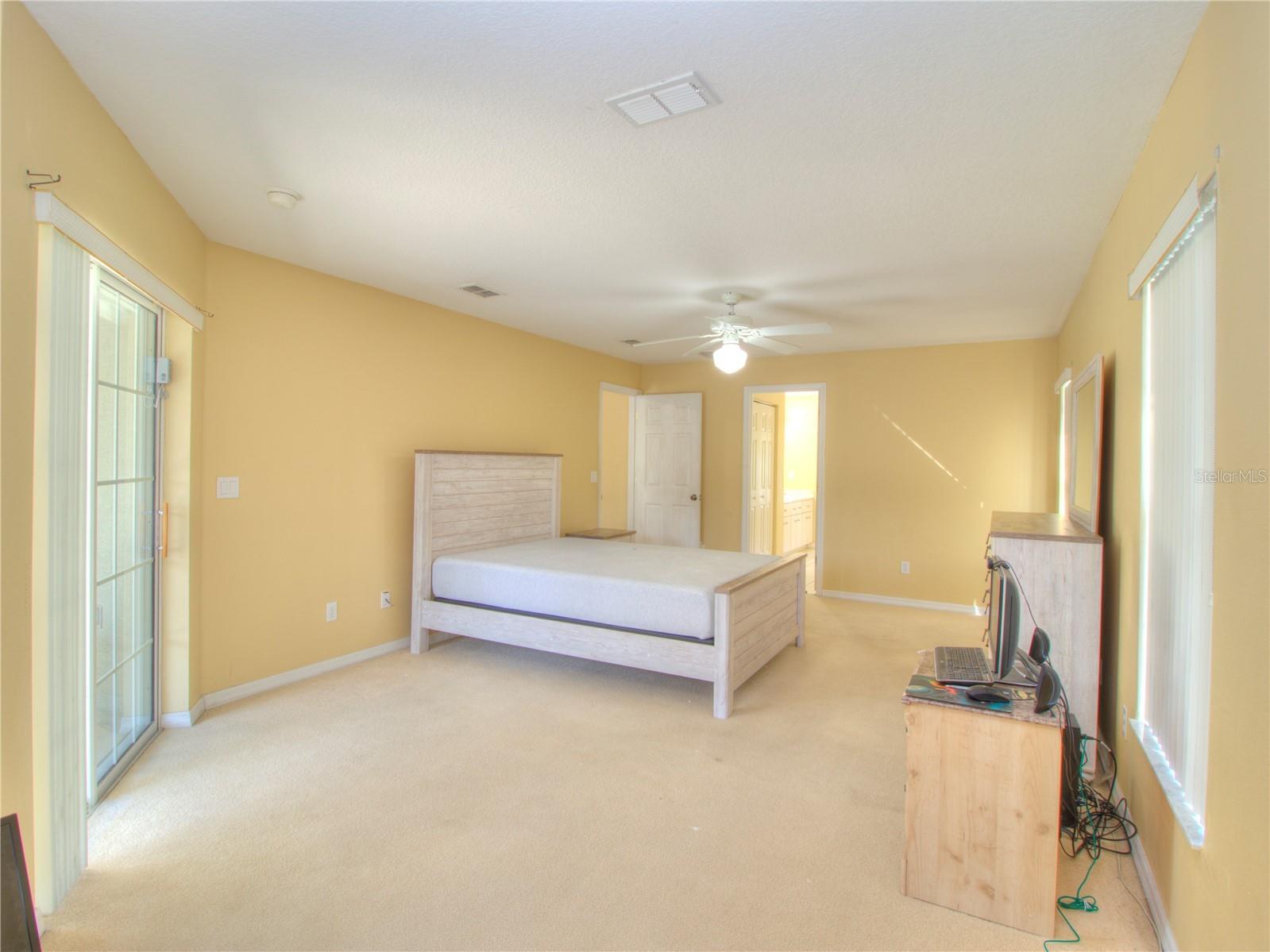 4240 SW 111th Place Ocala FL 34476 OM719974 image11