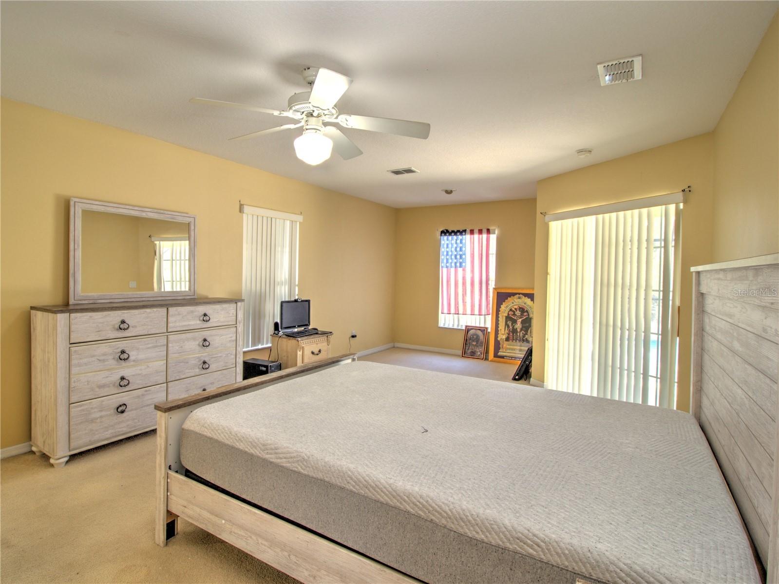 4240 SW 111th Place Ocala FL 34476 OM719974 image12