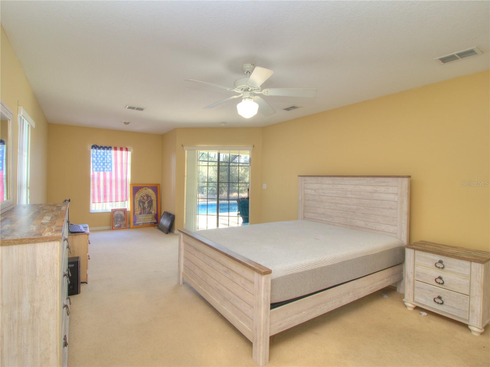 4240 SW 111th Place Ocala FL 34476 OM719974 image13