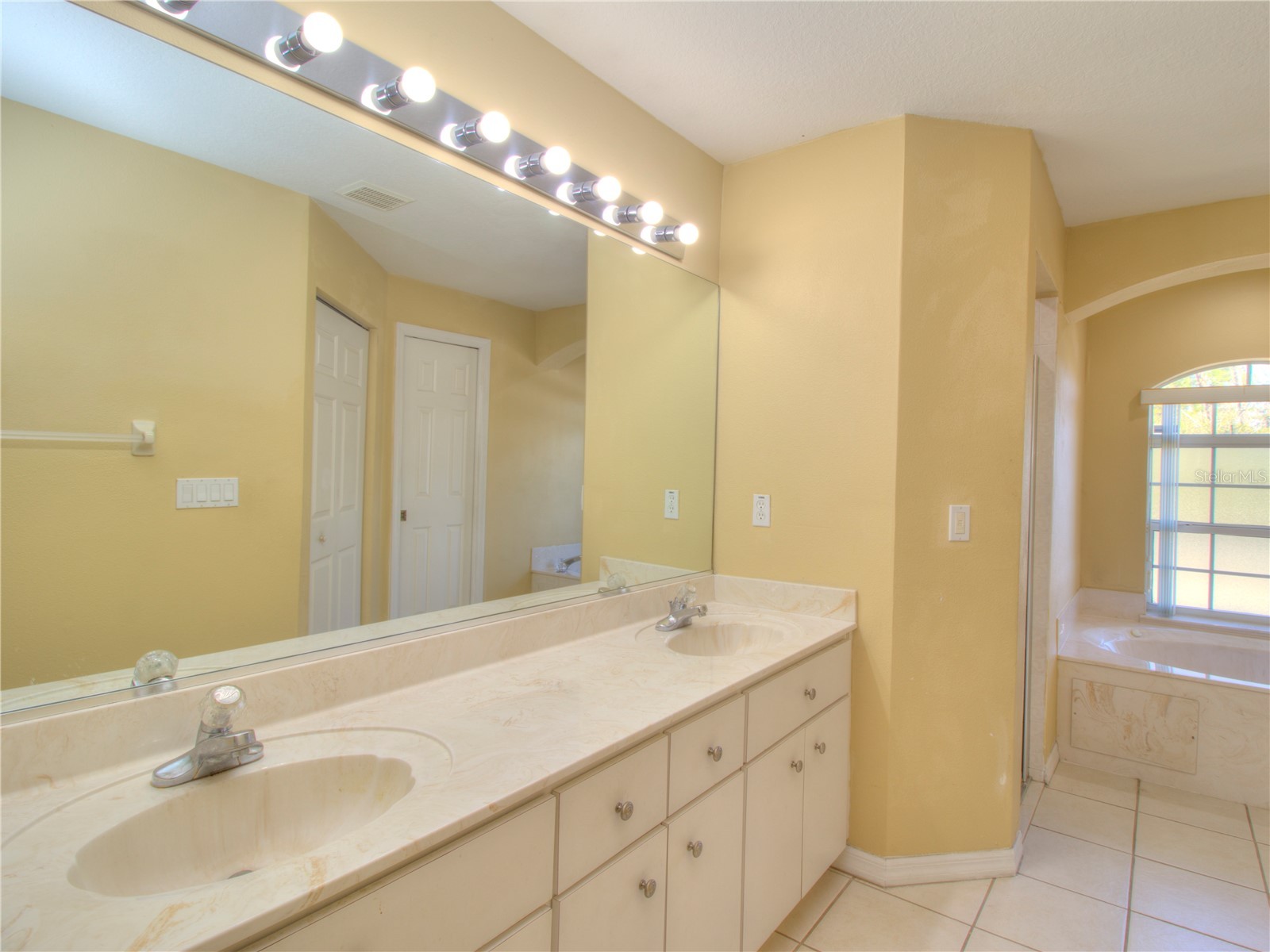 4240 SW 111th Place Ocala FL 34476 OM719974 image14