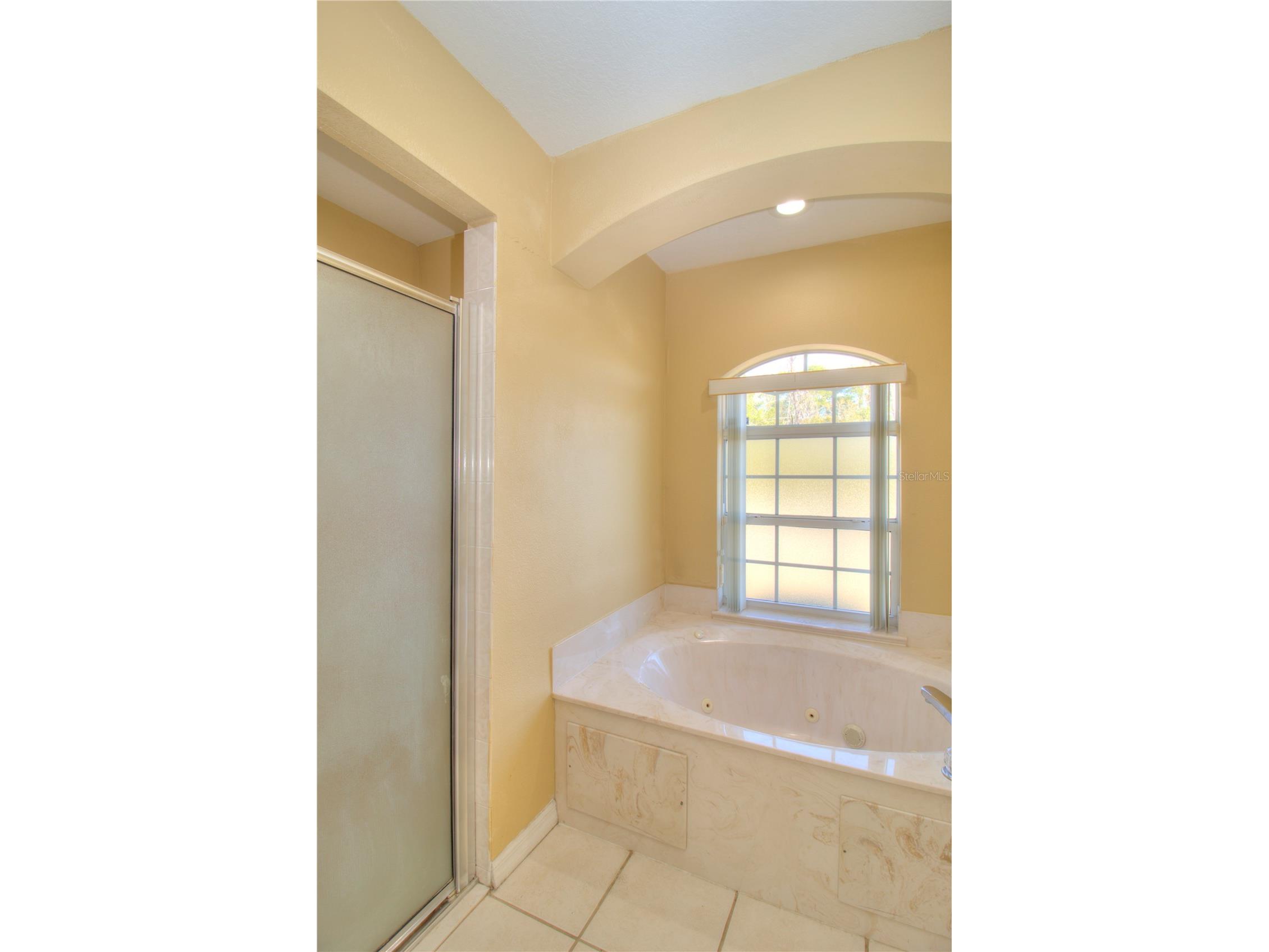 4240 SW 111th Place Ocala FL 34476 OM719974 image15
