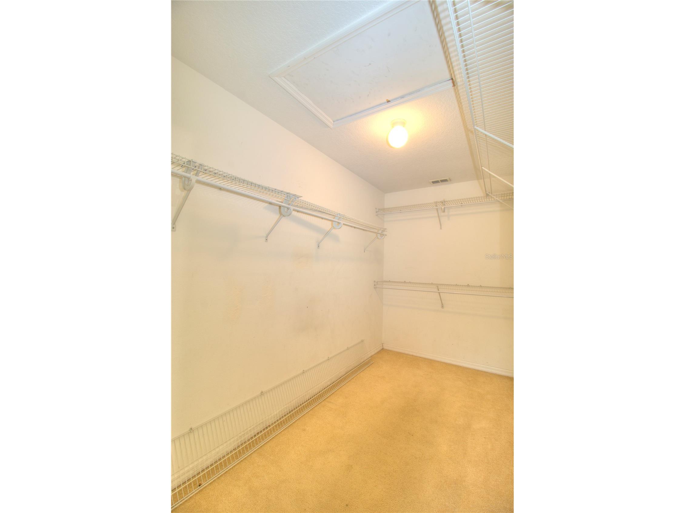 4240 SW 111th Place Ocala FL 34476 OM719974 image16