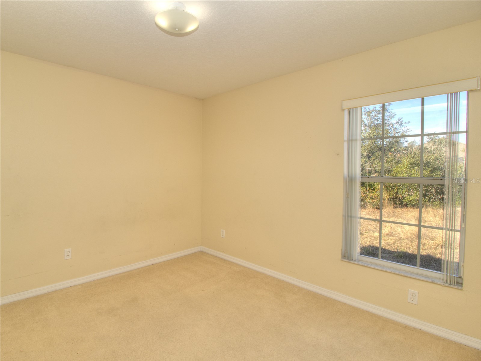 4240 SW 111th Place Ocala FL 34476 OM719974 image17