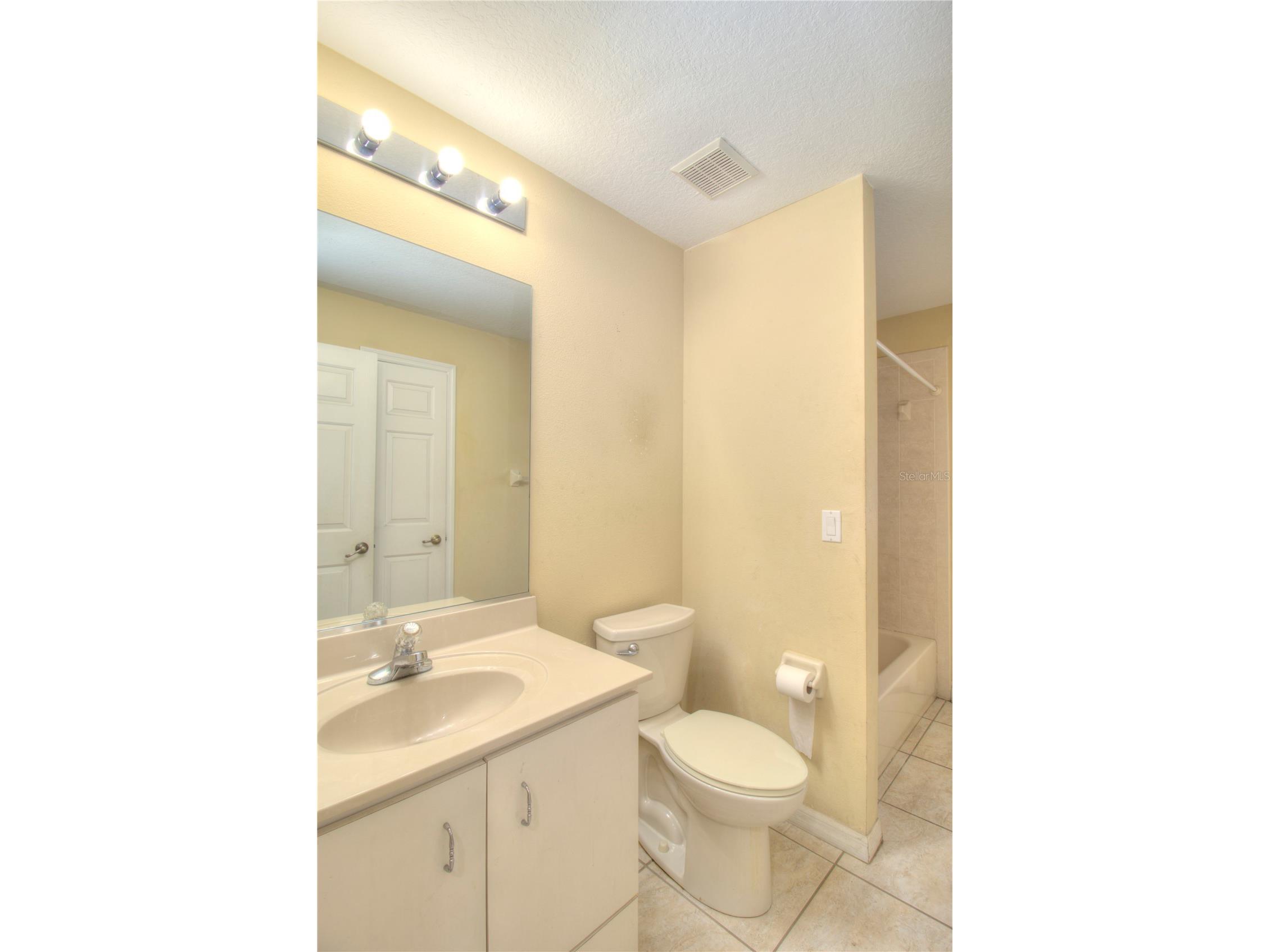 4240 SW 111th Place Ocala FL 34476 OM719974 image18