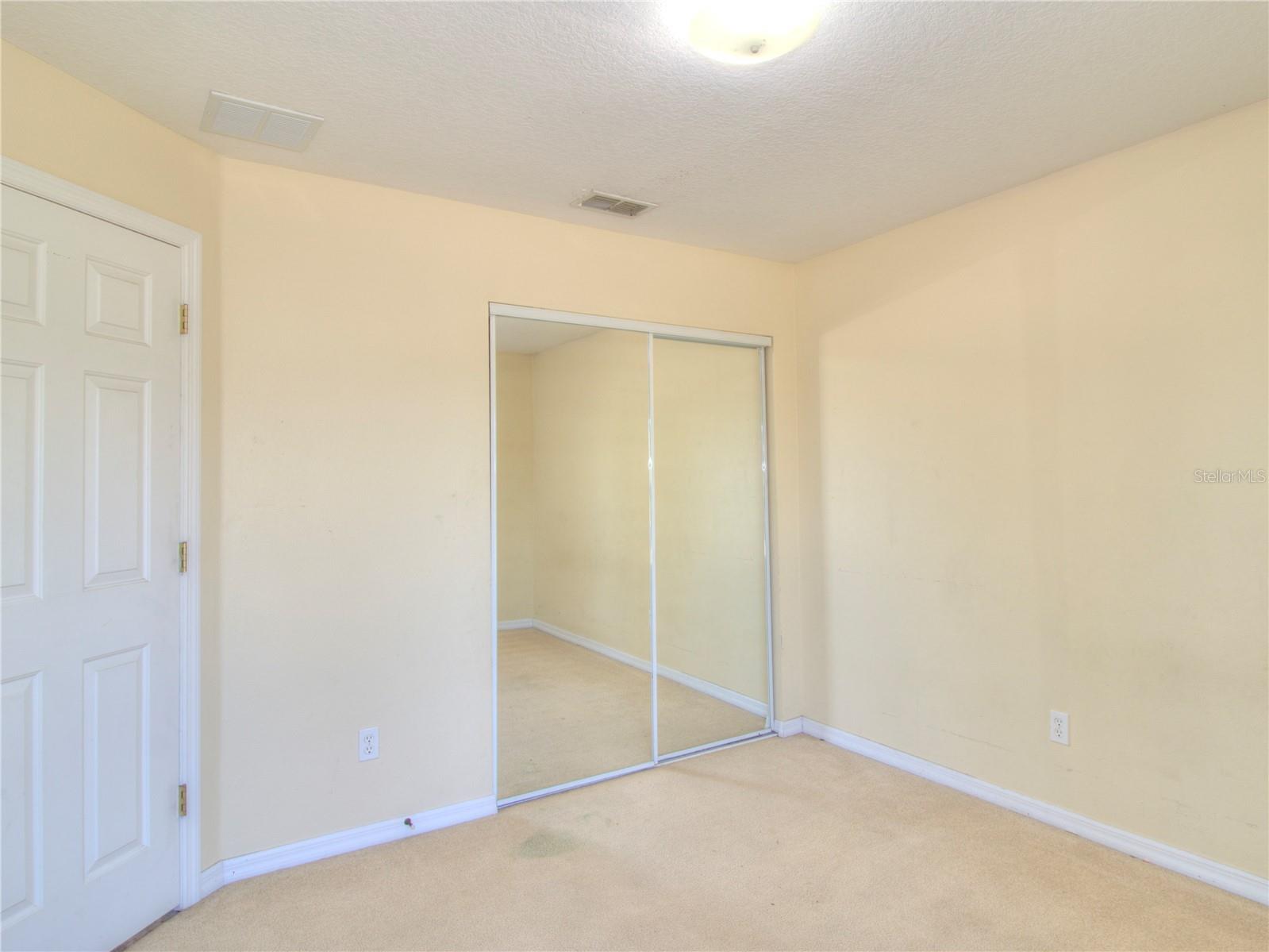 4240 SW 111th Place Ocala FL 34476 OM719974 image19