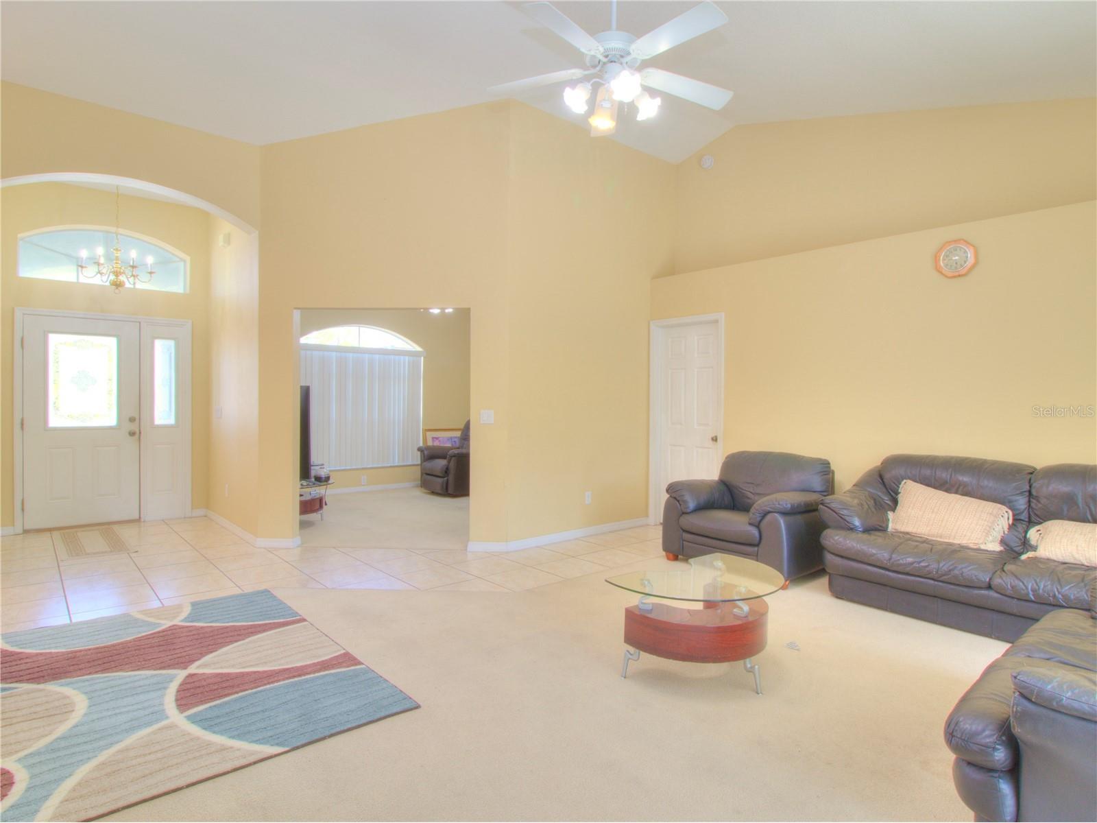 4240 SW 111th Place Ocala FL 34476 OM719974 image2