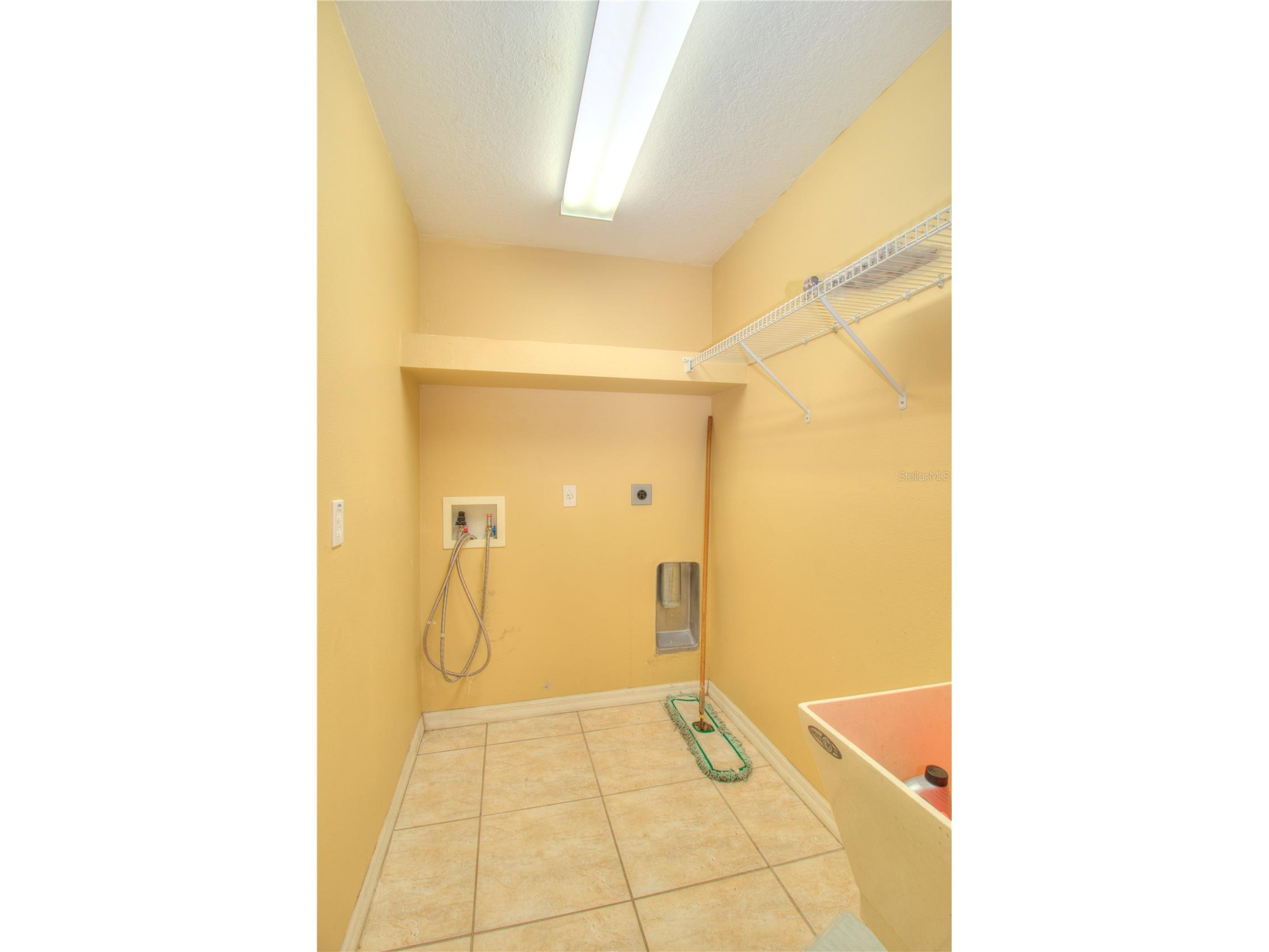 4240 SW 111th Place Ocala FL 34476 OM719974 image20