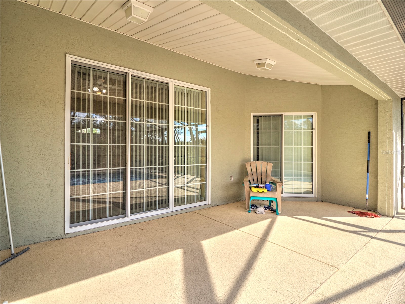 4240 SW 111th Place Ocala FL 34476 OM719974 image21