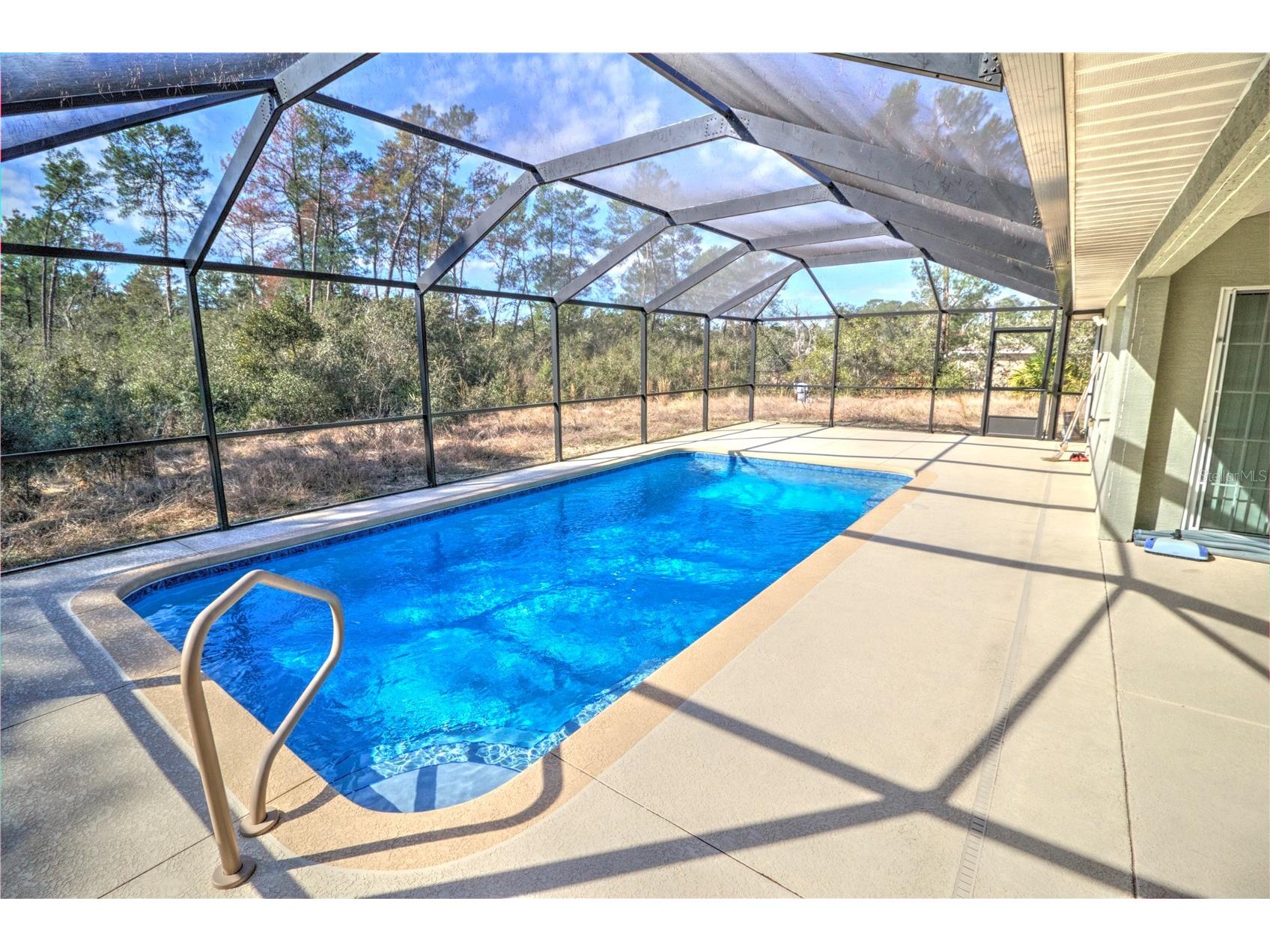 4240 SW 111th Place Ocala FL 34476 OM719974 image22