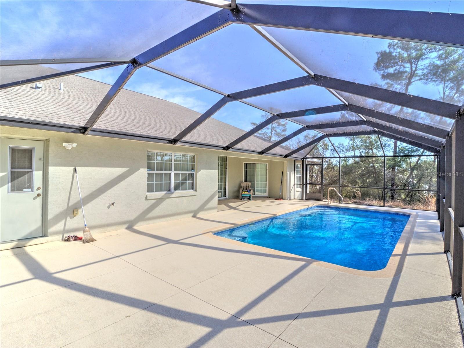 4240 SW 111th Place Ocala FL 34476 OM719974 image23