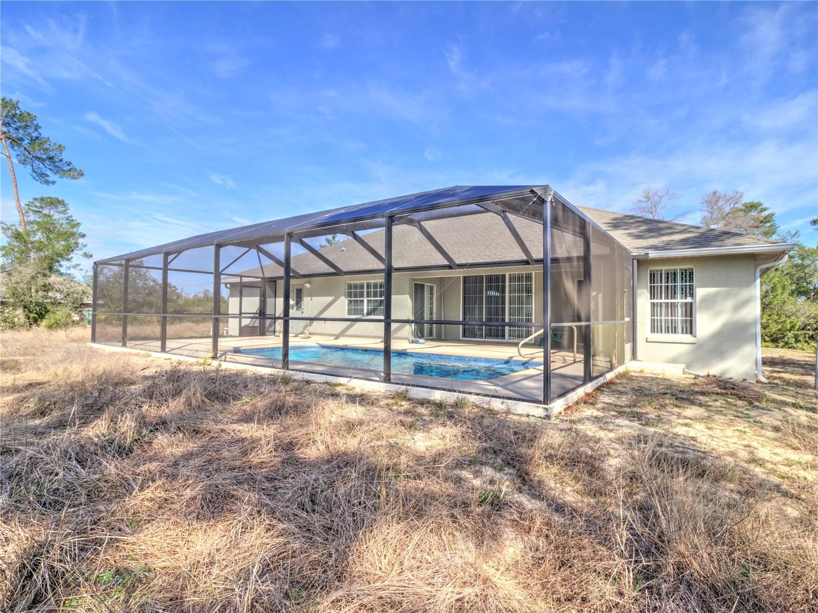 4240 SW 111th Place Ocala FL 34476 OM719974 image24
