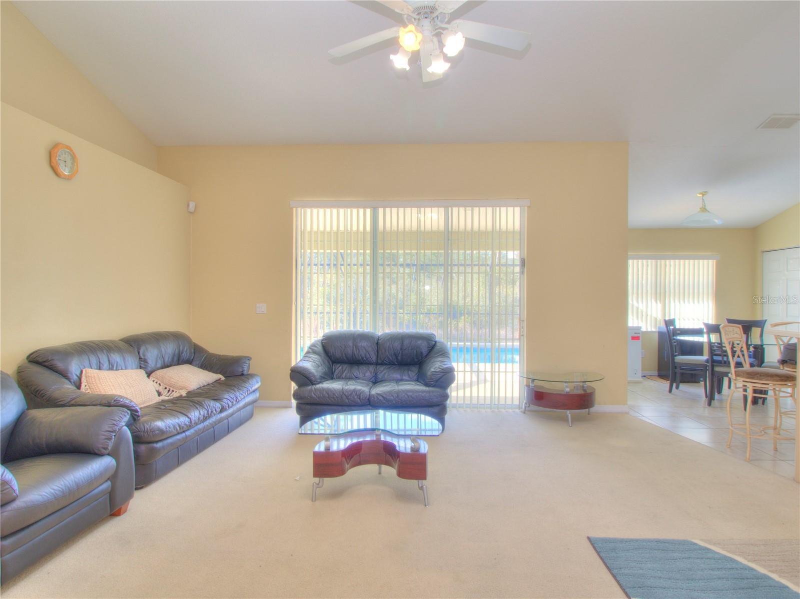 4240 SW 111th Place Ocala FL 34476 OM719974 image3