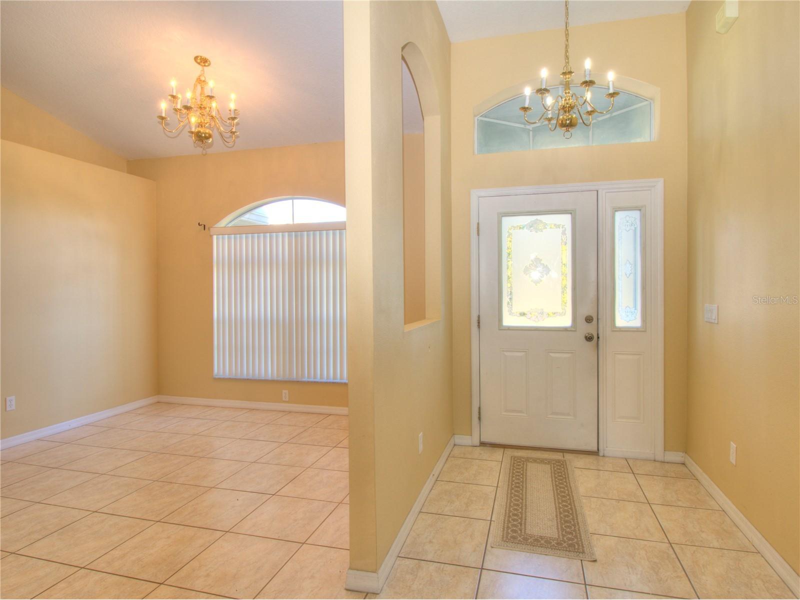 4240 SW 111th Place Ocala FL 34476 OM719974 image4