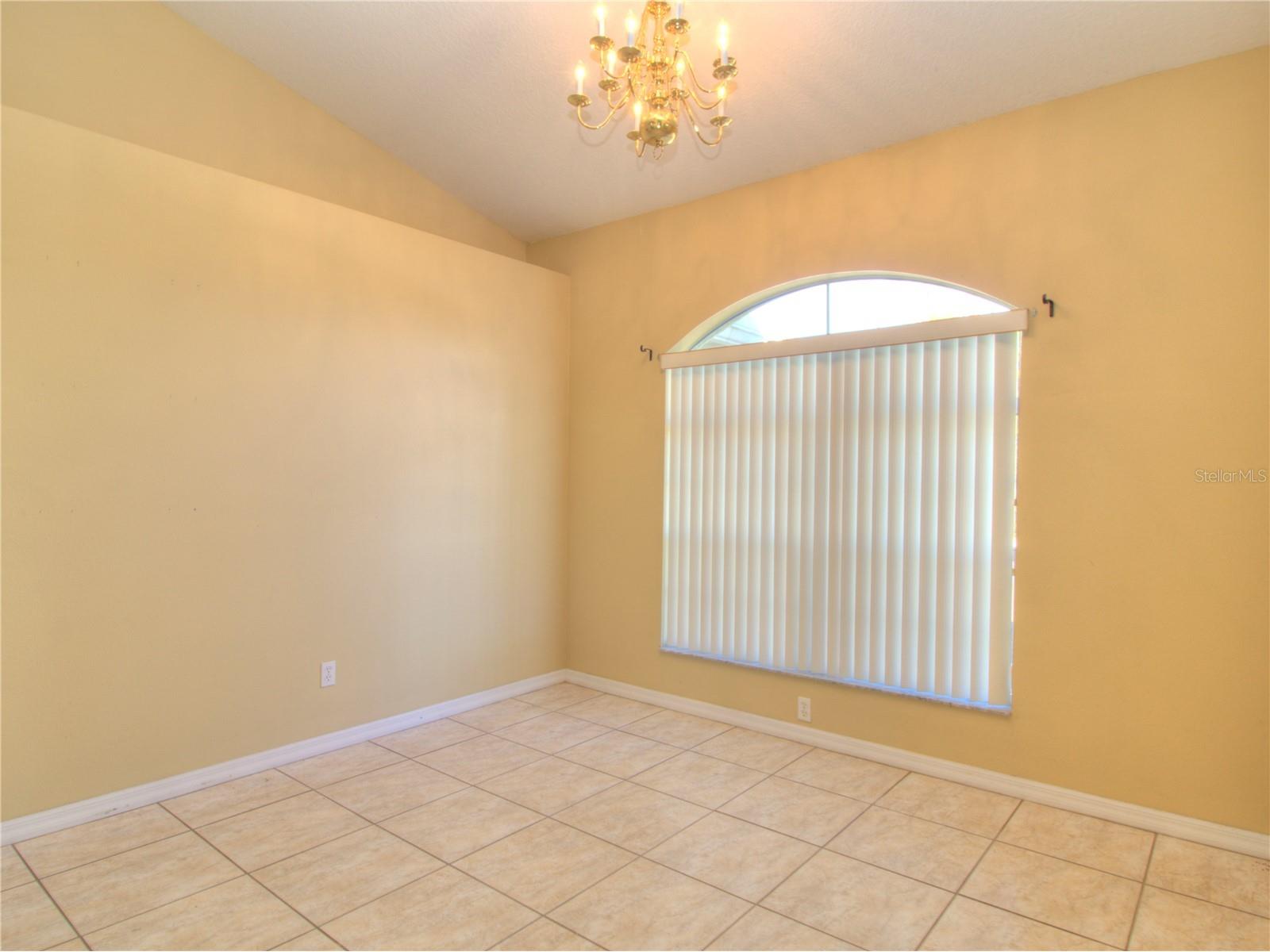 4240 SW 111th Place Ocala FL 34476 OM719974 image5