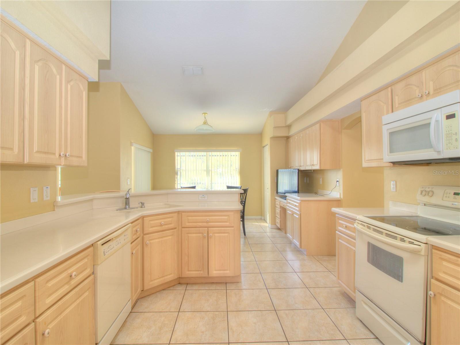 4240 SW 111th Place Ocala FL 34476 OM719974 image6