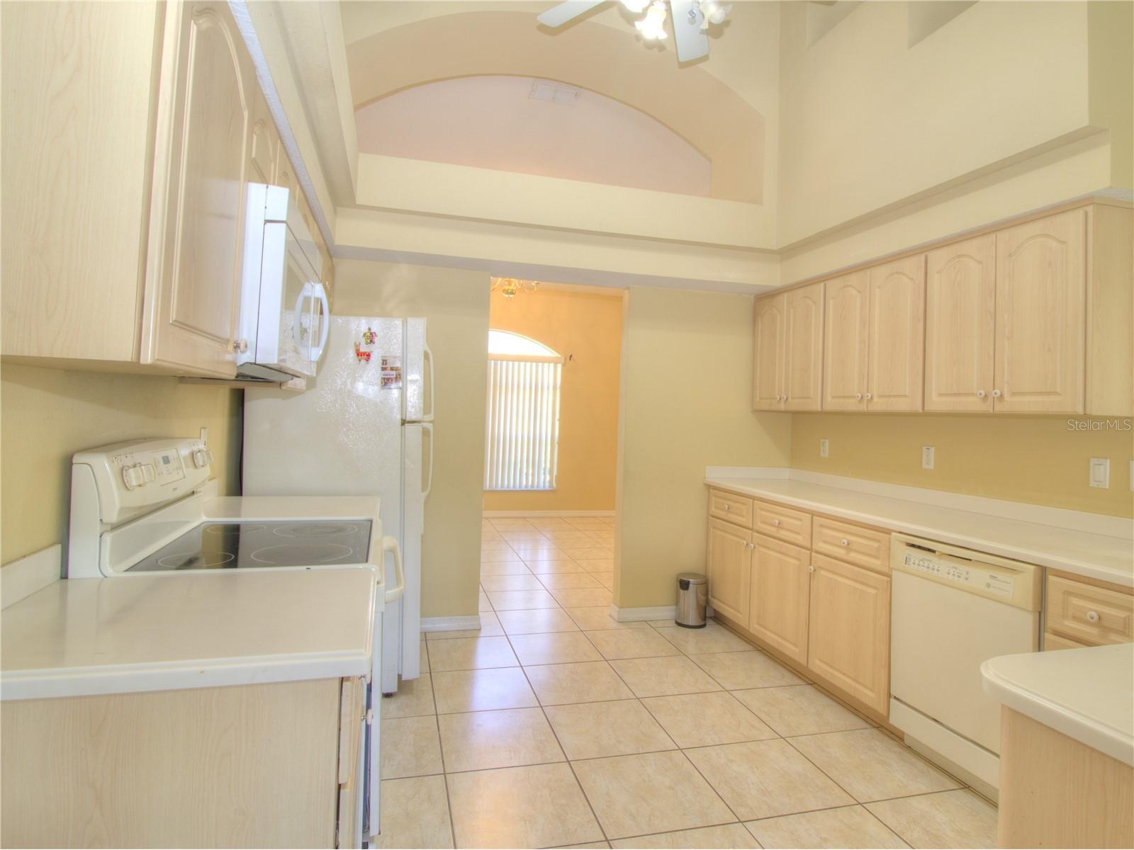 4240 SW 111th Place Ocala FL 34476 OM719974 image7