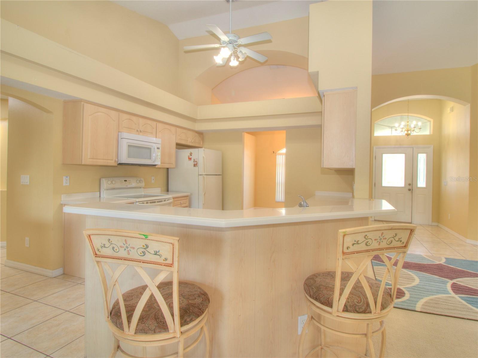 4240 SW 111th Place Ocala FL 34476 OM719974 image8