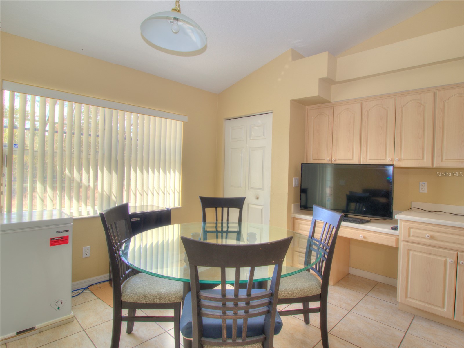 4240 SW 111th Place Ocala FL 34476 OM719974 image9