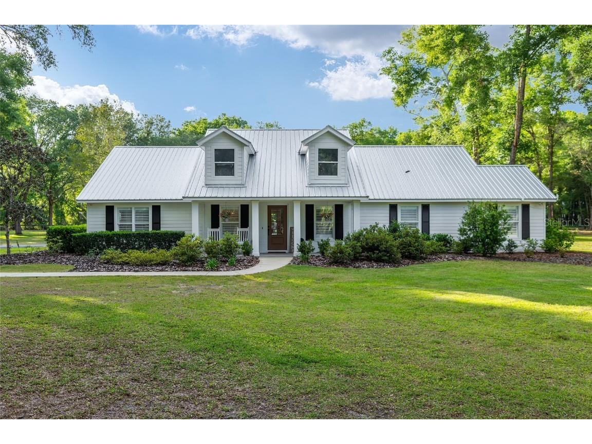 4240 SW 182 Drive Newberry FL 32669 GC521556 image1