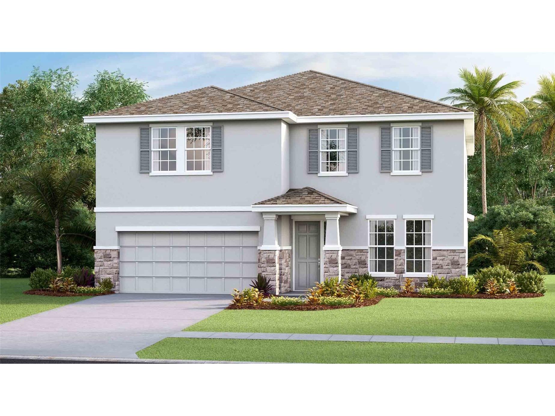 4240 SW 52nd Lane Road Ocala FL 34474 OM718540 image1