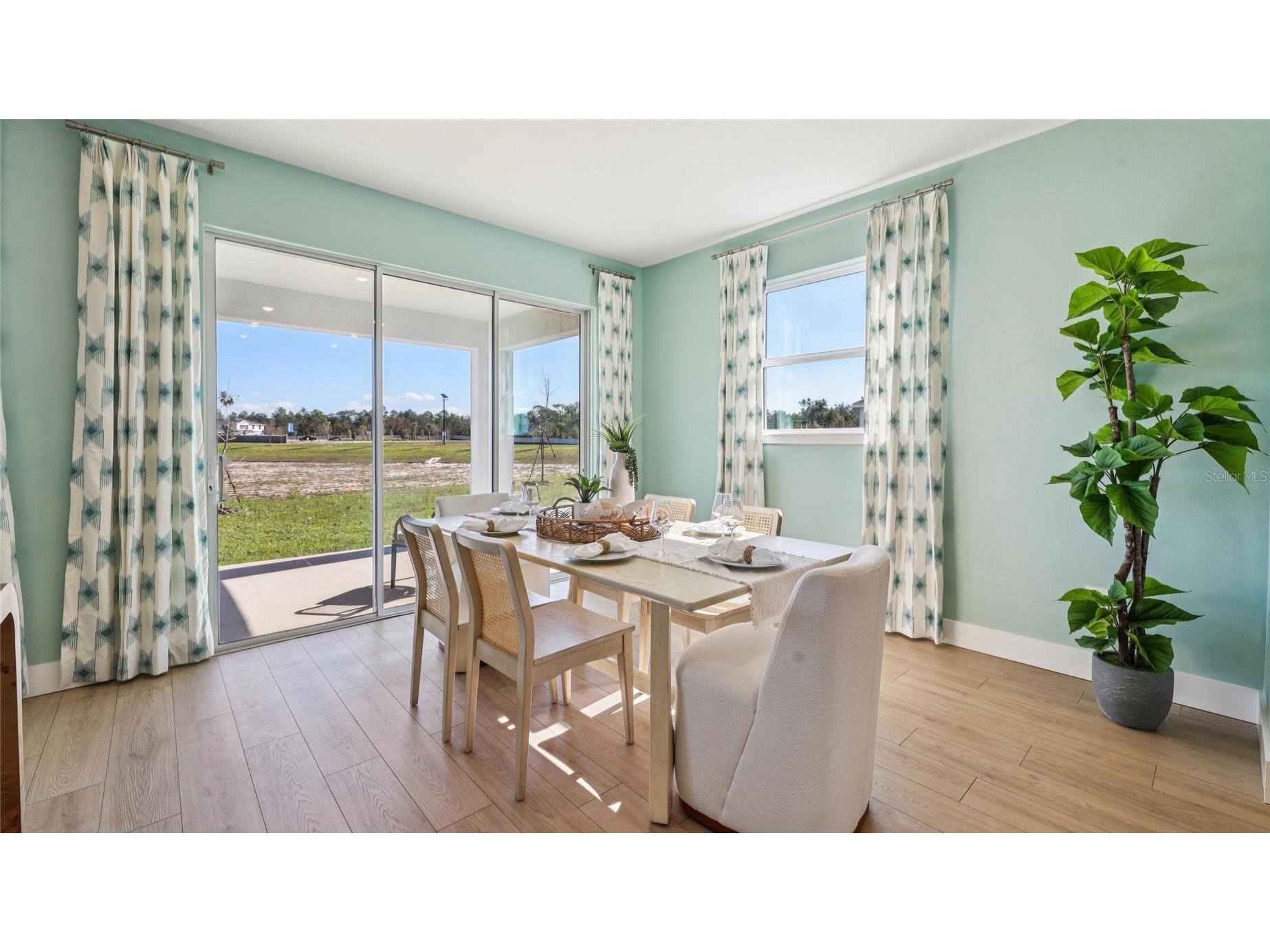 4240 SW 52nd Lane Road Ocala FL 34474 OM718540 image14